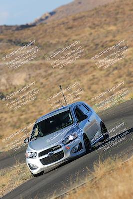media/Aug-12-2023-Extreme Speed Twilight (Sat) [[e1904efbc3]]/5 Orange Group/turn 5/
